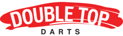 Double Top Darts Trade